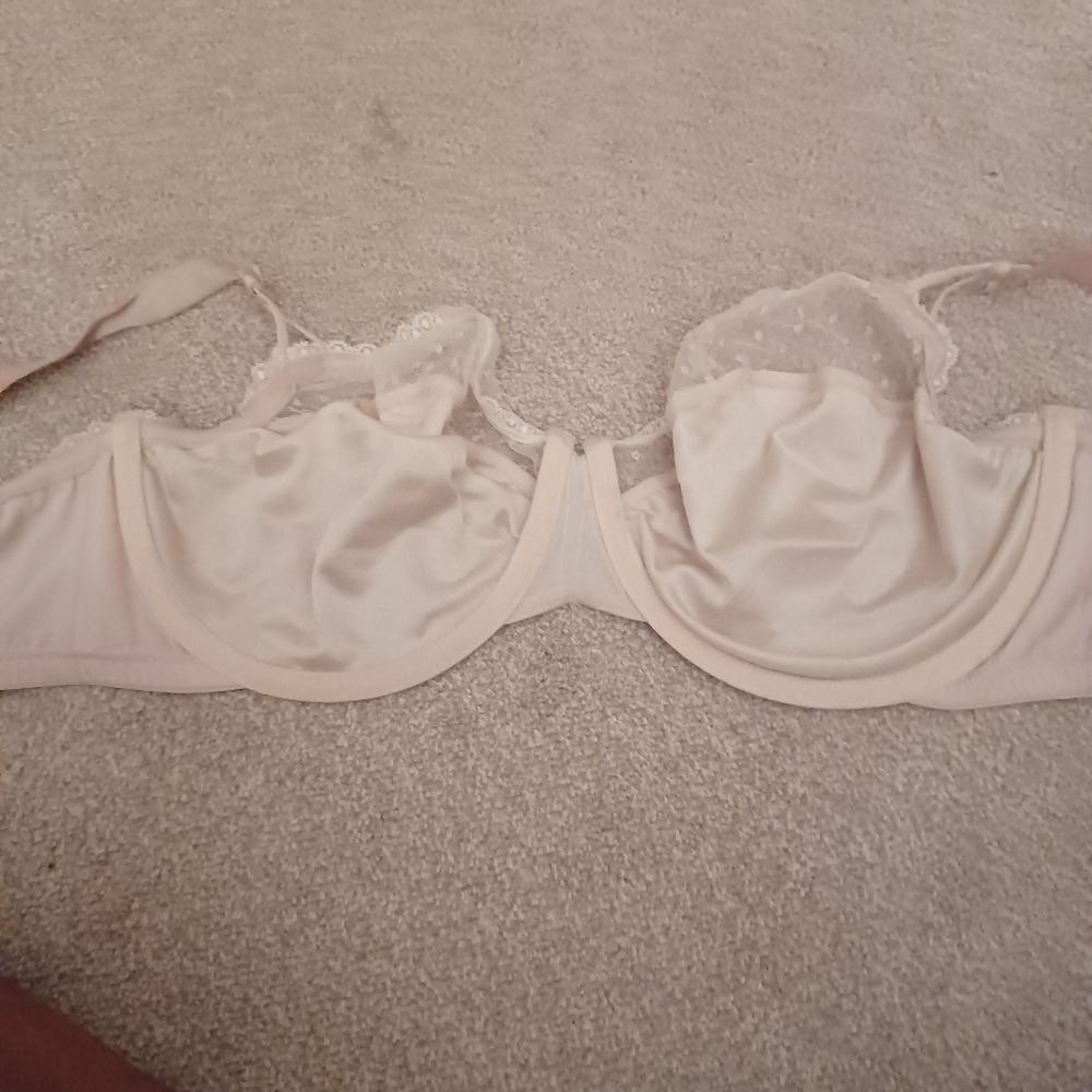 Felina 40DDD Bra